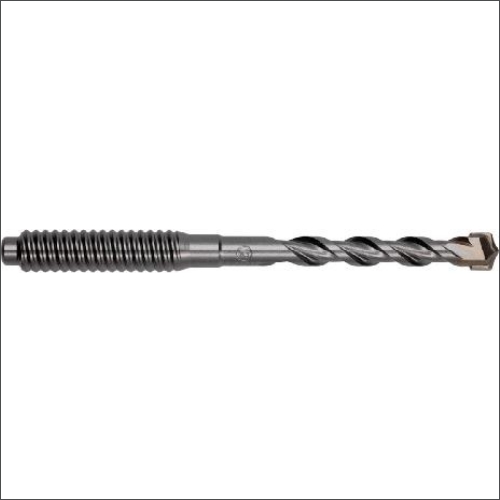 Metabo 623038000 Centreerboor RAtio12X155 afbeelding 2