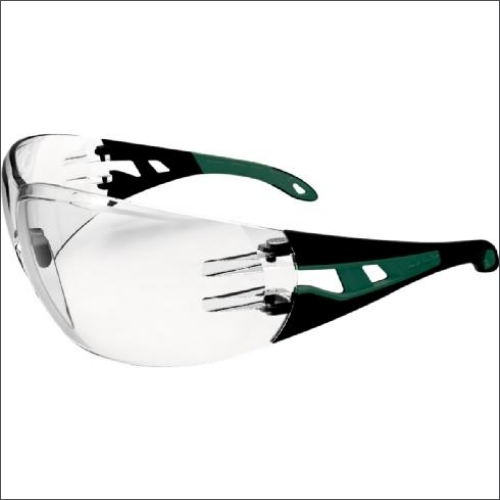 Metabo 623751000 Veiligheidsbril Promotie afbeelding 2
