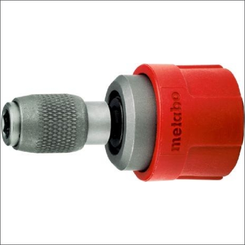Metabo 627241000 Haaks Voorzetapparaat afbeelding 2