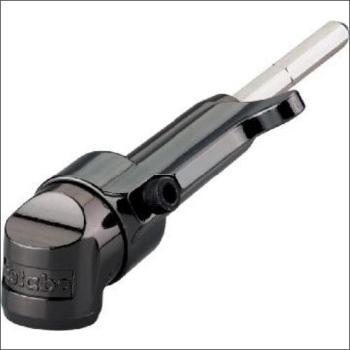 Metabo 630442000 Haaks Voorzetapparaat afbeelding 2