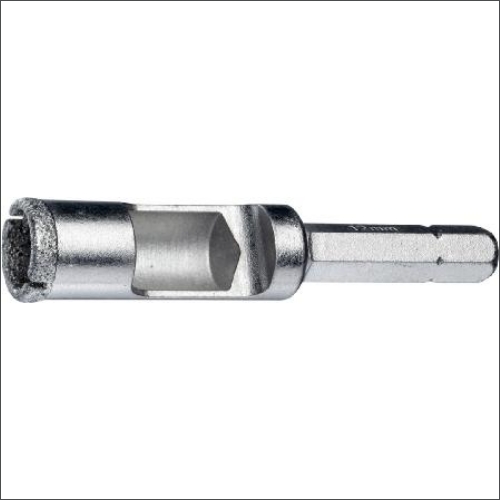 Metabo 627538000 Diamantboor 10mm afbeelding 2