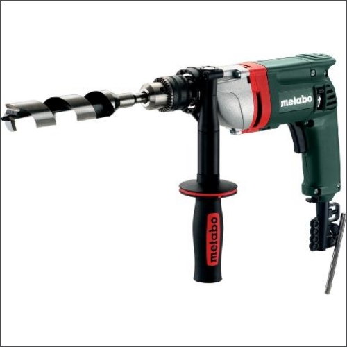 Metabo Be 75-16 Boormachine