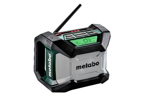 Metabo 631213000 Geleidelineaal 1500mm kopen