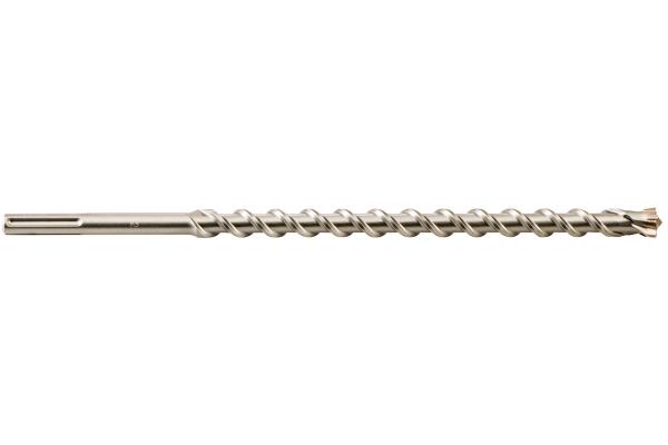 Metabo 623326000 Hamerboor Sds-Max D= 22X800X92