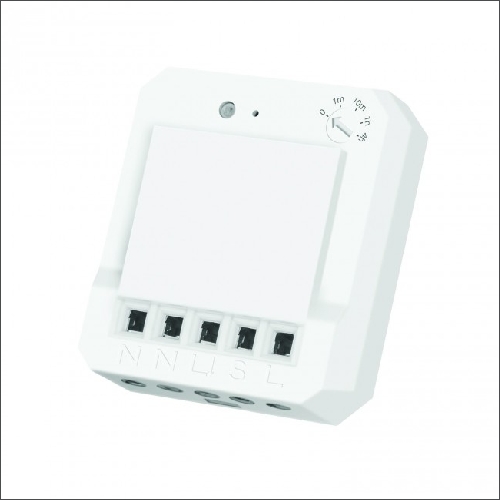 Kaku Inbwschklr Acm-2300Hc afbeelding 2