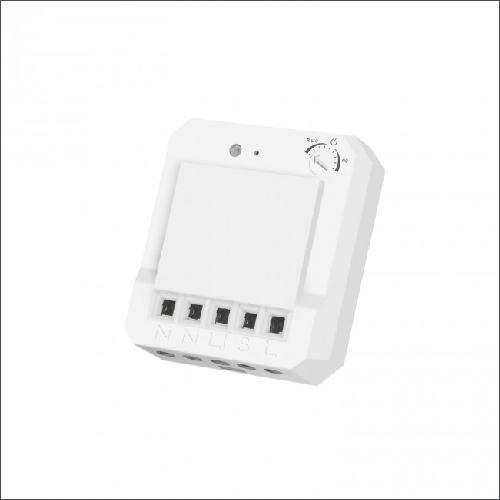 Kaku Dimmer Acm-250Ld afbeelding 2