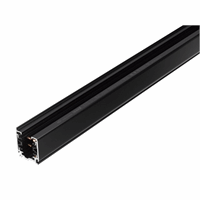 Nordic Xts4100-2 Spanningsrail opb 3F 1M Zw Global afbeelding 2