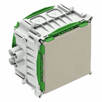 Spelsberg inbouwdoos beton voor LED licht IBTLED 2 (98215002)