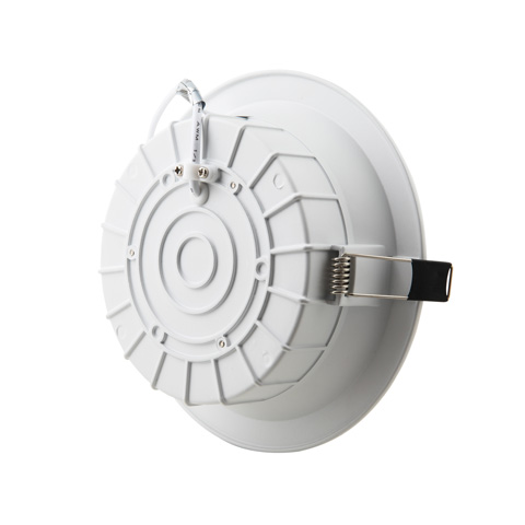 LED-downlight EasyFit 15W 3000K excl. driver afbeelding 2