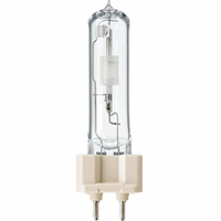 MASTERC CDM-T 150W/942 G12 1CT afbeelding 2