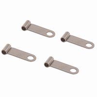 Eaton Zegelplaten Voor Hangslotvergr afbeelding 2