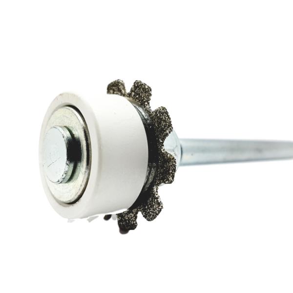 Buizenzaag diamant 40-80mm