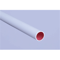 Halovolt Halogeenvrije buis Low Friction 19mmx4m l afbeelding 2