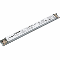 Hf-P 3/4 14 Tl5 Iii 220-240V 50/60Hz Idc afbeelding 2