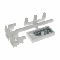 Trekontlastingset 1module Mosaic afbeelding 2