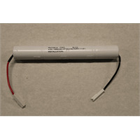 Ecolight Accu tbv Eap200 4.8V 1500Mah Accu Stick