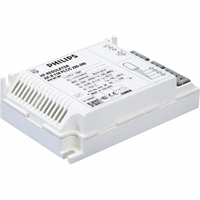 HF-R 2 26-42 PL-T/C EII 220-240V 50/60Hz afbeelding 2