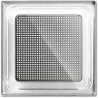 icelight wandmodule 1 richting SI-B 2068/11-914 afbeelding 2