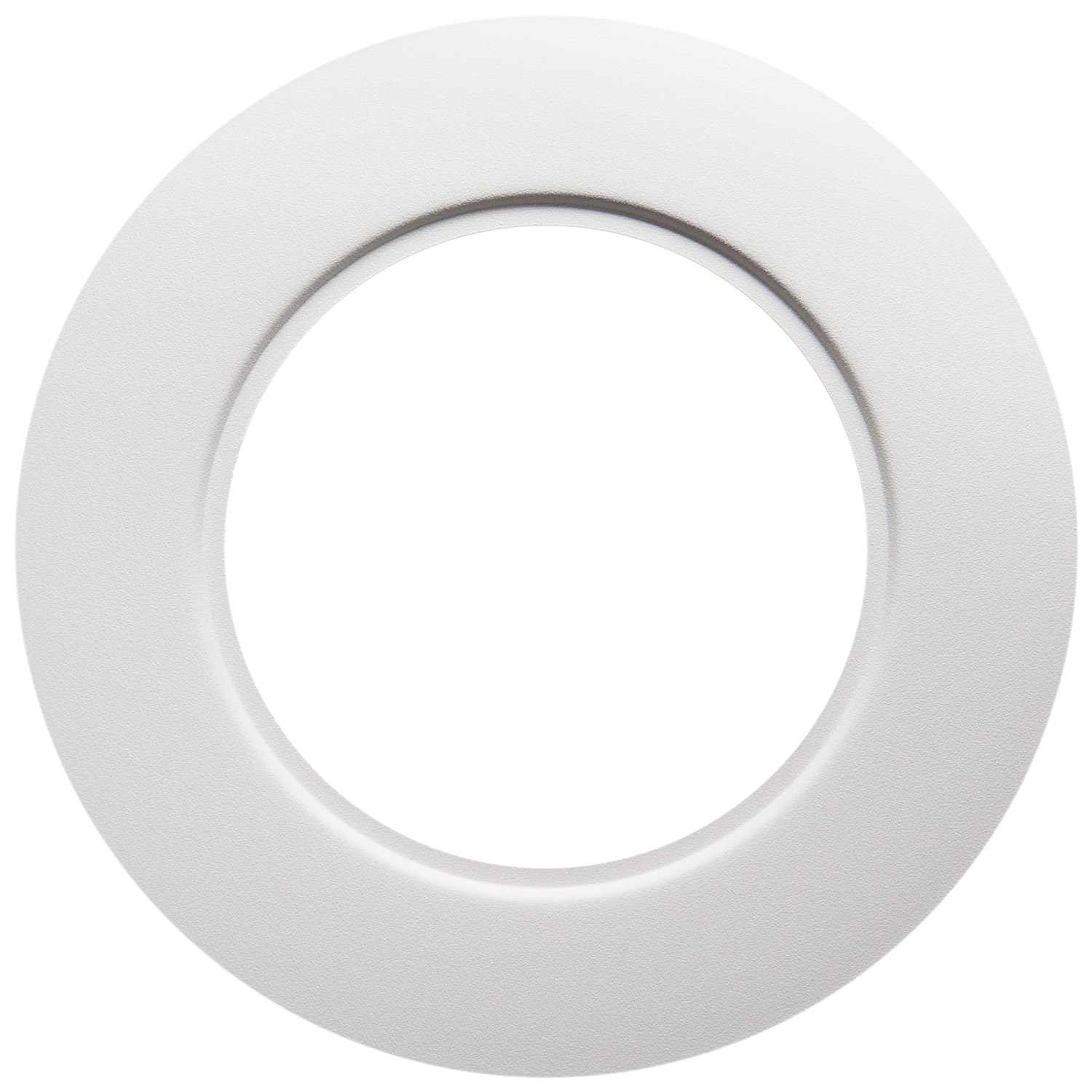 SG Jupiter Pro renovatiering grote gaten LED inbouw spot wit 180 mm 3815