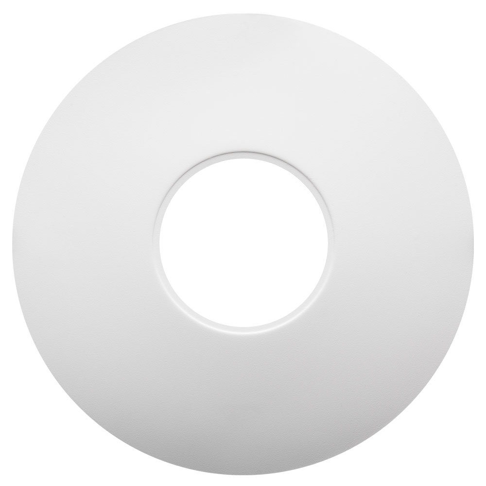 SG Jupiter Pro renovatiering grote gaten LED inbouw spot wit 300 mm 3825