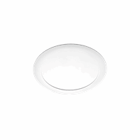 SG Sense 320 Matwit LED 2700K 17W 212280