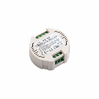SG LED Nano Driver DC 9W 350 mA 1-10v IMPULS dim 820072