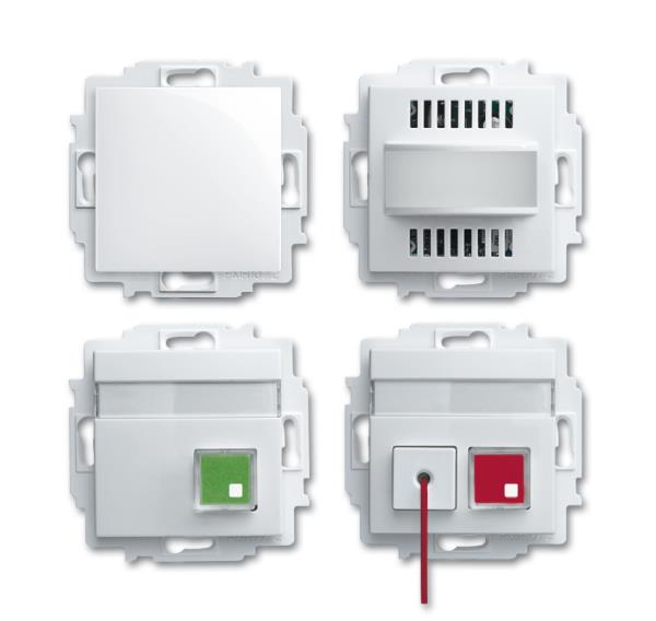 MiVa-toiletset 1510 UC-914-503