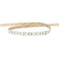 LED-strip 24V 96LED-30,6W/m RGBWW dimbaar IP20 5m