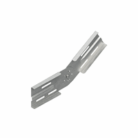 Wsgv 105 Koppeling Vert. Instelb. afbeelding 2