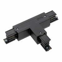 XTS 40-2 T-connector black afbeelding 2