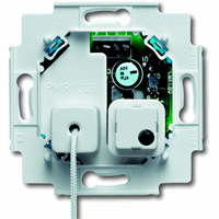 Infoline MiVa impulstrek/druk 1520/1 UKZ-503-101