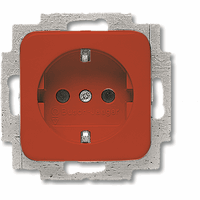 WCD RA cpl inb 20 EUC-217-101 afbeelding 2