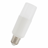 ecobasic LED Compact T44 E27 11W 3000K afbeelding 2