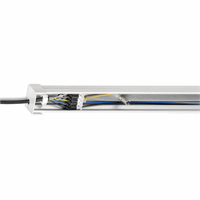Norton, Nls-Br 35 49 80 L3 afbeelding 2