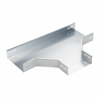 Stago T-STUK VAST 250 KG281 afbeelding 2