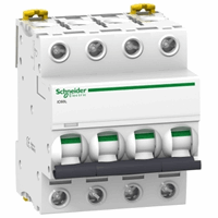 Ic60L 4P C32 afbeelding 2