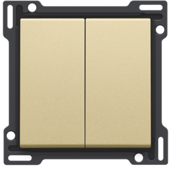 Cpl wip serie-wis/wis 221-61505 afbeelding 2