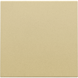 Cpl drukkn. LED-dimmer 221-31002 afbeelding 2