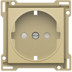 CPL WCD RA kv 221-66901 afbeelding 2