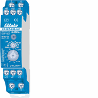 Eltako, Es12Z-200-Uc Bistabiel Relais afbeelding 2