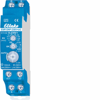Eltako, Esr12Np 230V 8 230Vu afbeelding 2