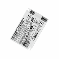Osram Vsa Quicktronic Qtp-M 26-42W afbeelding 2