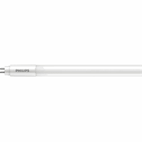 Mas Ledtube 1200mm Ho 26W 840 T5