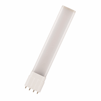 Buislamp Led Pl 2G11 Tc-L 8W 3000K Mat afbeelding 2