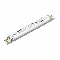 Hf-P 258 Tl-D Iii 220-240V 50/60Hz Idc afbeelding 2