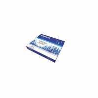 Giethars Barnicol "type A" 0,145 liter