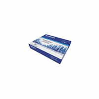 Giethars Barnicol "type B" 0,315 liter