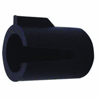 Asverdikker dimmer 4-6mm AS-ADAPT-4-6 afbeelding 2