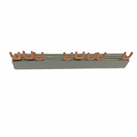 G-4L-140ML 2x4 module 6217401 afbeelding 2
