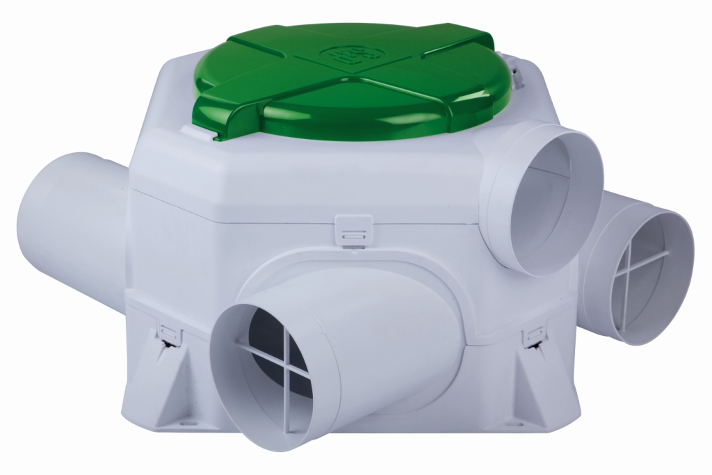 Ozeo E Ecowatt 2 Perilex Re afbeelding 2